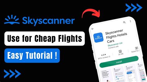 skyscanner canada flights|Cheap Flights: Book & Compare Airline Tickets & Airfare.